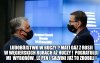 Różnica między prostytutką a politykiem PIS.