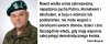 Trzymam kciuki