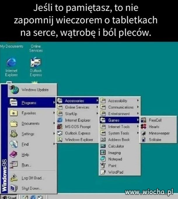 Popieram