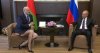 Fantazje Putina