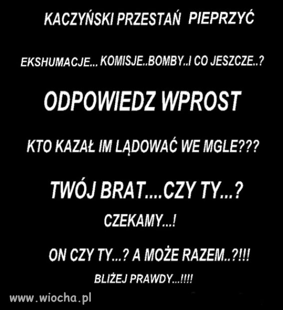 Najwyzszy czas udostępnić rozmowę telefoniczną brata z bratem