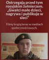 Pedofil, zwyrodnialec, morderca, sadysta