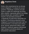 Sekta kościoła w agonii, ucieka pod obronę Zerova!