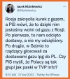 Polacy nie są głupi...