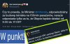 Już połowę swoich obietnic zrealizował!