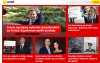Onet 24.04.2022. godz.21.00