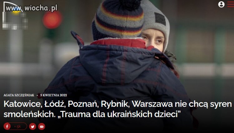 Rafał Trzaskowski, prezydent Warszawy: „Apeluję o ciszę!”.