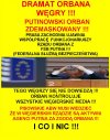 Ladnie to tak, bratni narod i przyjaciele PiSu?