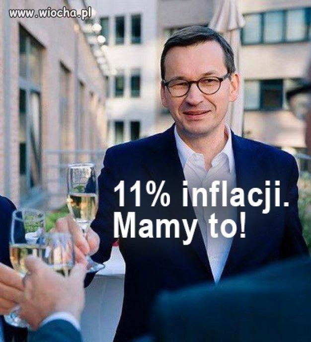 Kolejny sukces Pinokia