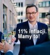 Kolejny sukces Pinokia