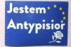 Tylko to tu zostawię