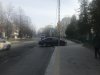 Zatoczka dla autobusów 