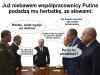 Dobra herbatka