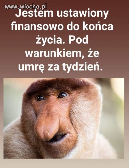 Po decyzji 
