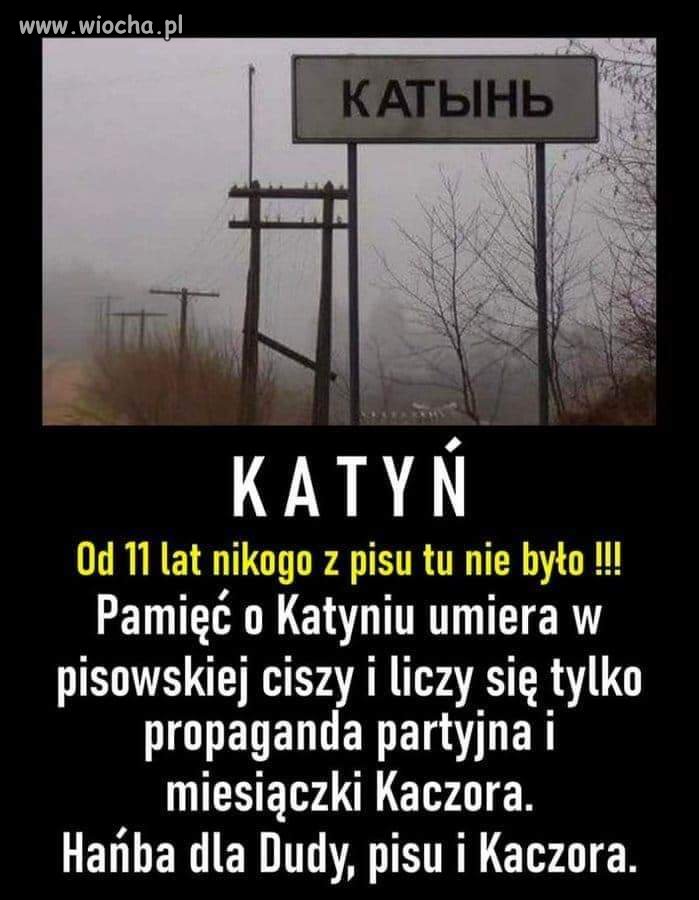 Popieram