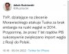 Na zlecenie Morawieckiego 