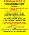 Nowi milionerzy PiSu, mają nieprzebrane ilości pieniędzy...