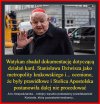 Dlaczego mnie to nie dziwi?