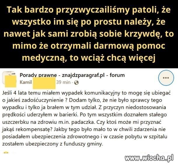 Daj daj daj