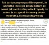Daj daj daj