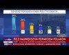 Taki tam sondaż