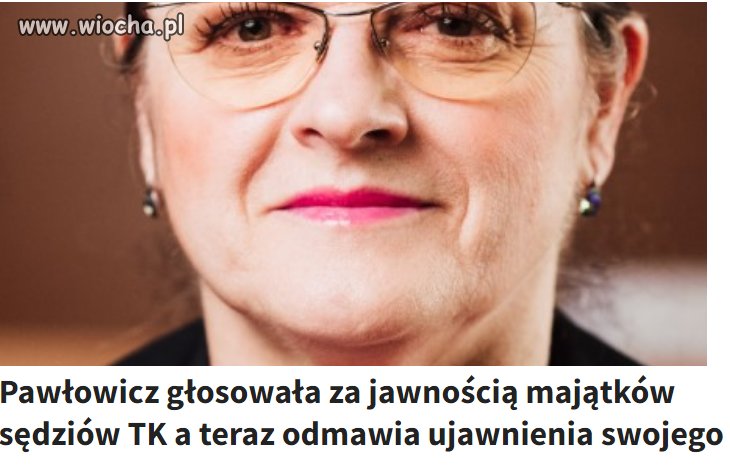 Jak to punkt widzenia