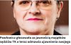 Jak to punkt widzenia