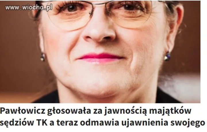 Jak to punkt widzenia