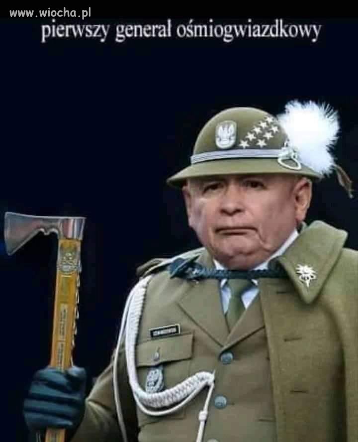 Takie tam ...