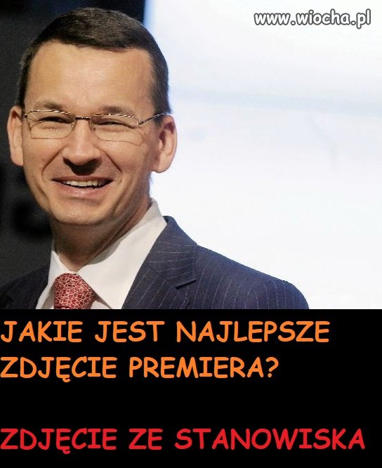 Dokładnie