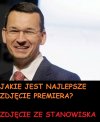 Dokładnie