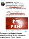 Ręce opadają