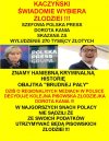 Zlodziejscy "fachowce" PiSu...