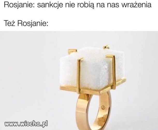 Słodkie złoto