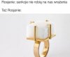 Słodkie złoto