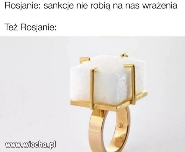Słodkie złoto