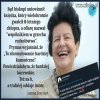 Przykład idzie z góry ''wszyscy jesteśmy winni''?