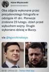 Wielki szacunek dla tego Pana!!!