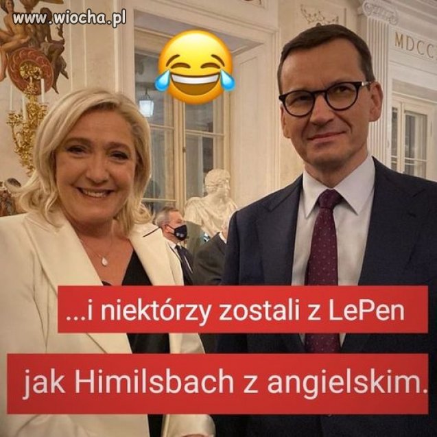 100%