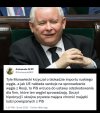 Zakłamani