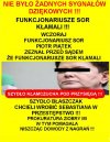 Kolejny przykład ze politycy PiSu to kłamcy i oszuści!