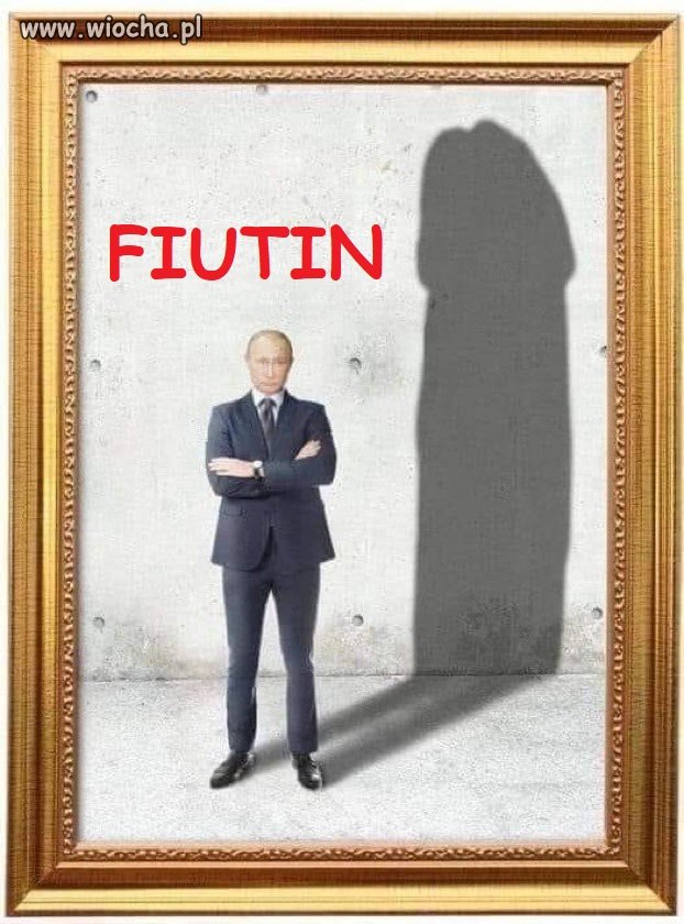 Dokładnie