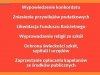 Tak powinno być 