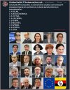 Lista 