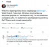 PIS jest skupiony jedynie na napychaniu własnych kieszeni