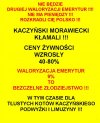  I dobrze..niech się ciemnogród obudzi!