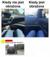 Bez polityki.