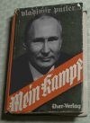 Wkrótce w Moskiewskich księgarniach