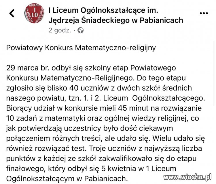 Judasz ma 30 srebrników, oblicz ile będzie miał...