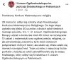 Judasz ma 30 srebrników, oblicz ile będzie miał...